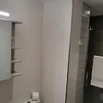 Piso Céntrico 2 A Escasos Metros De Maria Pita Appartamento