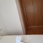 Appartamento Piso Céntrico 2 A Escasos Metros De Maria Pita *