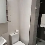 Piso Céntrico 2 A Escasos Metros De Maria Pita * La Coruña
