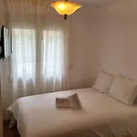 Piso Céntrico 2 A Escasos Metros De Maria Pita Appartamento La Coruña