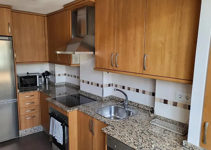 Piso Centrico 2 A Escasos Metros De Maria Pita Apartment A Coruna